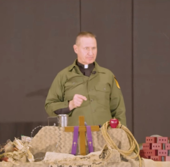 image0 92 e1771410351424