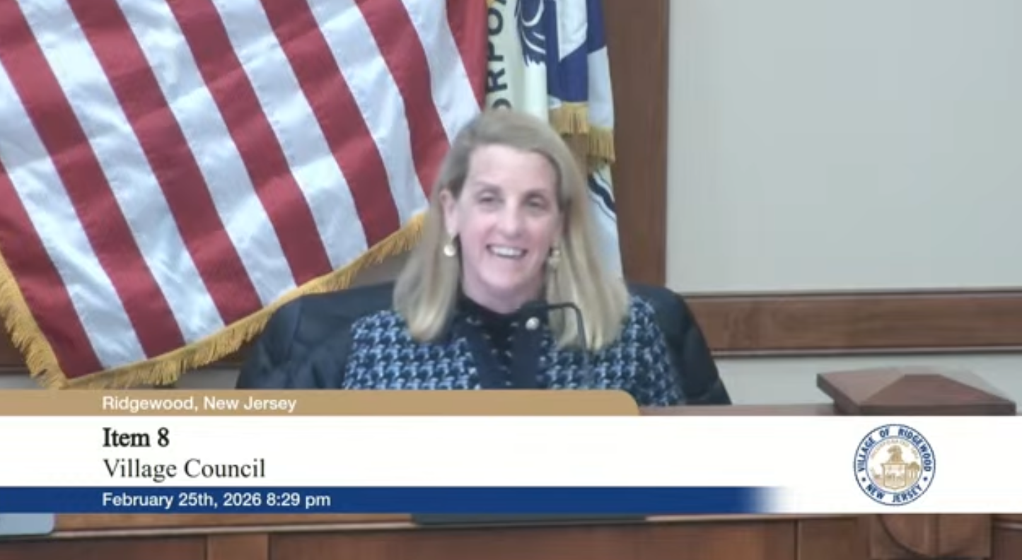 image0 e1772100967897