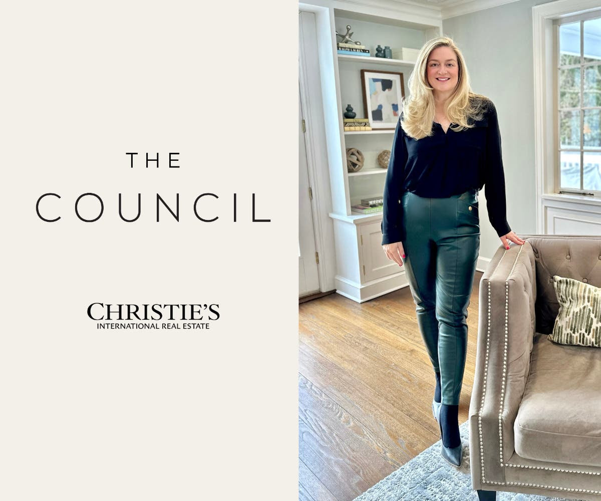 unnamed 2026 02 17T050224.916