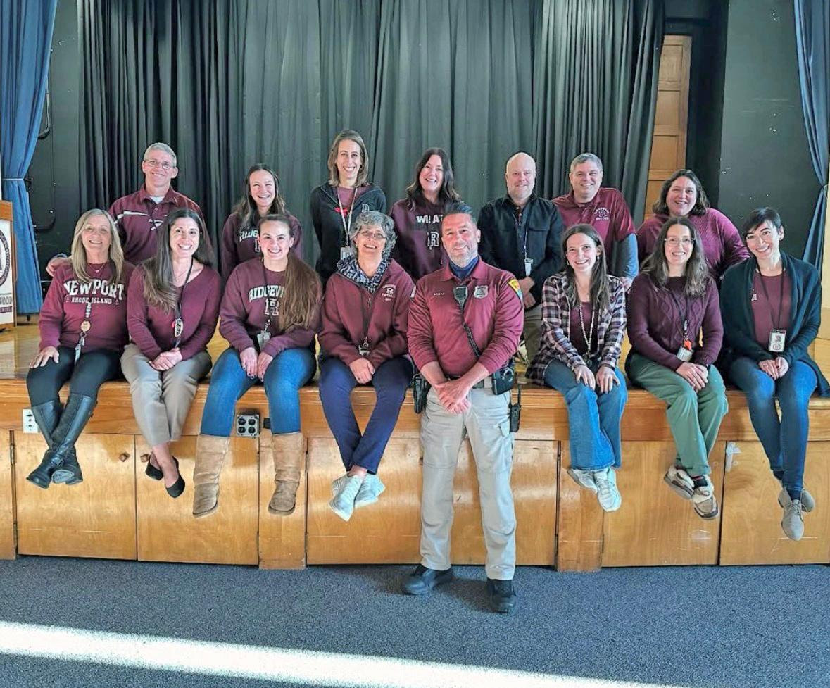 unnamed 2026 02 20T061517.639