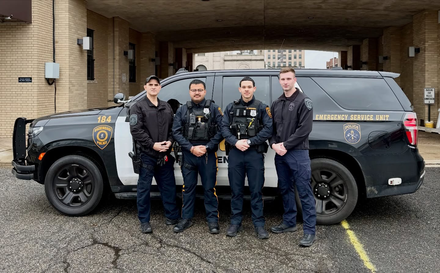 639975797 18258593251289189 1054334356680335214 n