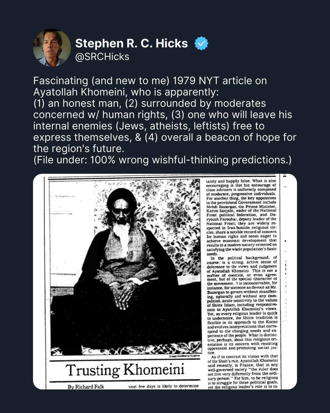 641571268 1391425543016702 4884127539473003193 n