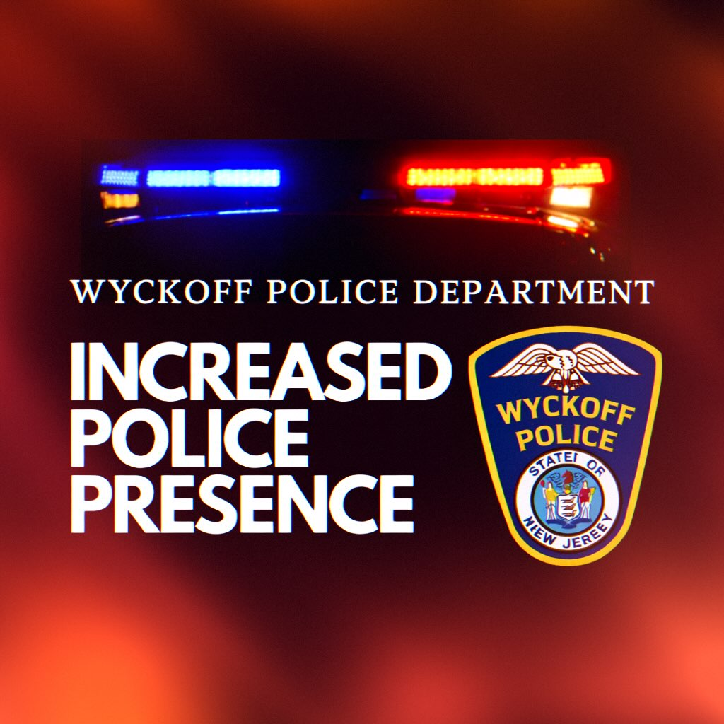 643546088 18090284558156332 1956610149787082196 n