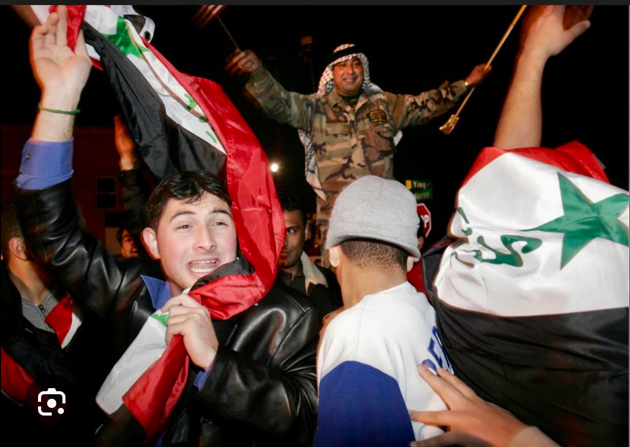 643765673 10233371728096147 4075400672874909082 n