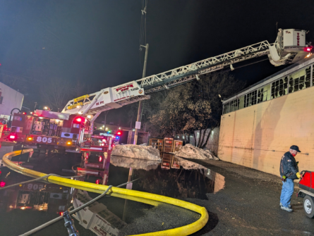 644282541 1217993613829942 7434892714229184572 n