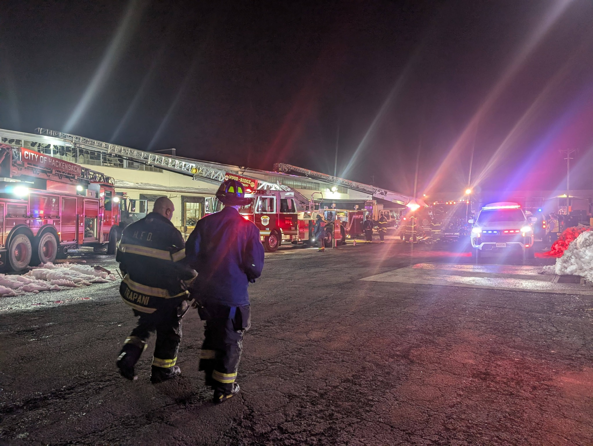 644444987 1316035887224463 7649586688274373691 n