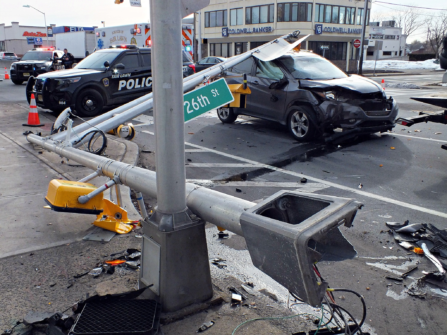 644479010 1557286146399896 8678233389417210265 n