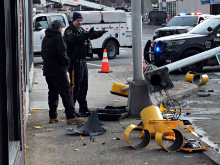 644479023 1557286553066522 2492642815478434775 n