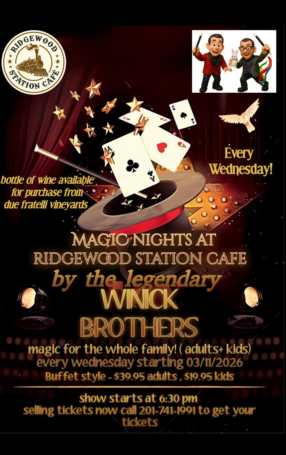 644686333 10106685134663530 4547843974313954737 n e1772622472598