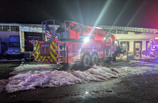 644853204 1316035740557811 8928111562249294374 n