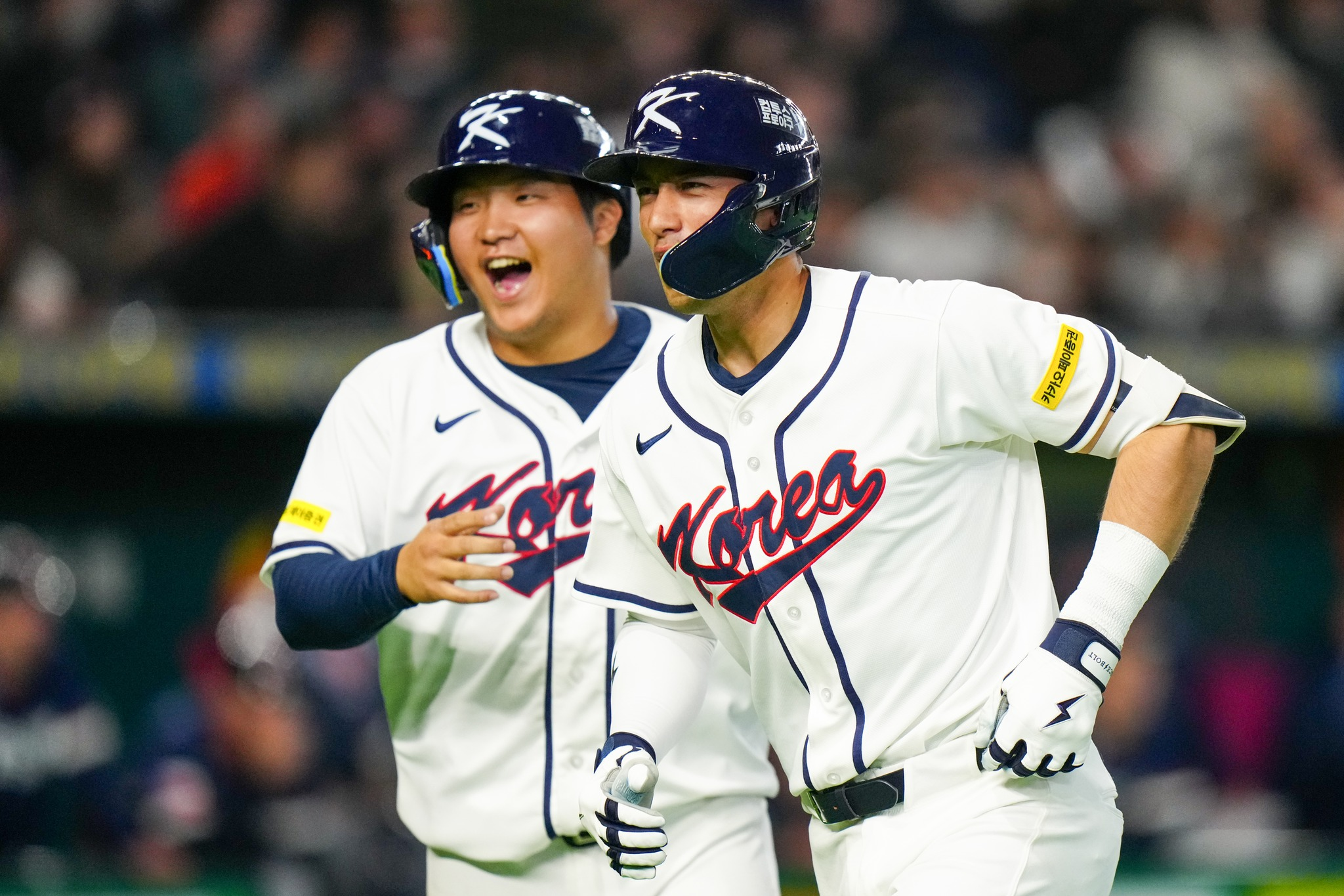 645120707 930822322802581 2989745533490451936 n