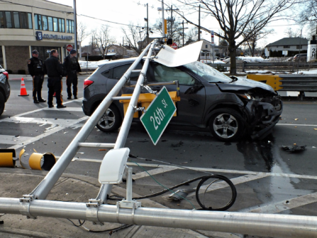 645521337 1557286463066531 4422631494636552205 n