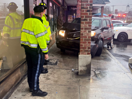 645630559 1559867502808427 918601134683687969 n