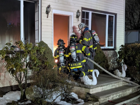 645935434 1263620235867547 6010235805909791205 n 1