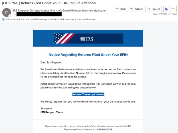 646237342 1335202538643159 9198910697658353163 n