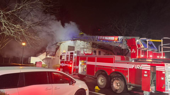 646307701 1358893386274705 2437132296959062889 n