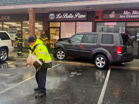 646350973 1559867402808437 3083648429910826939 n