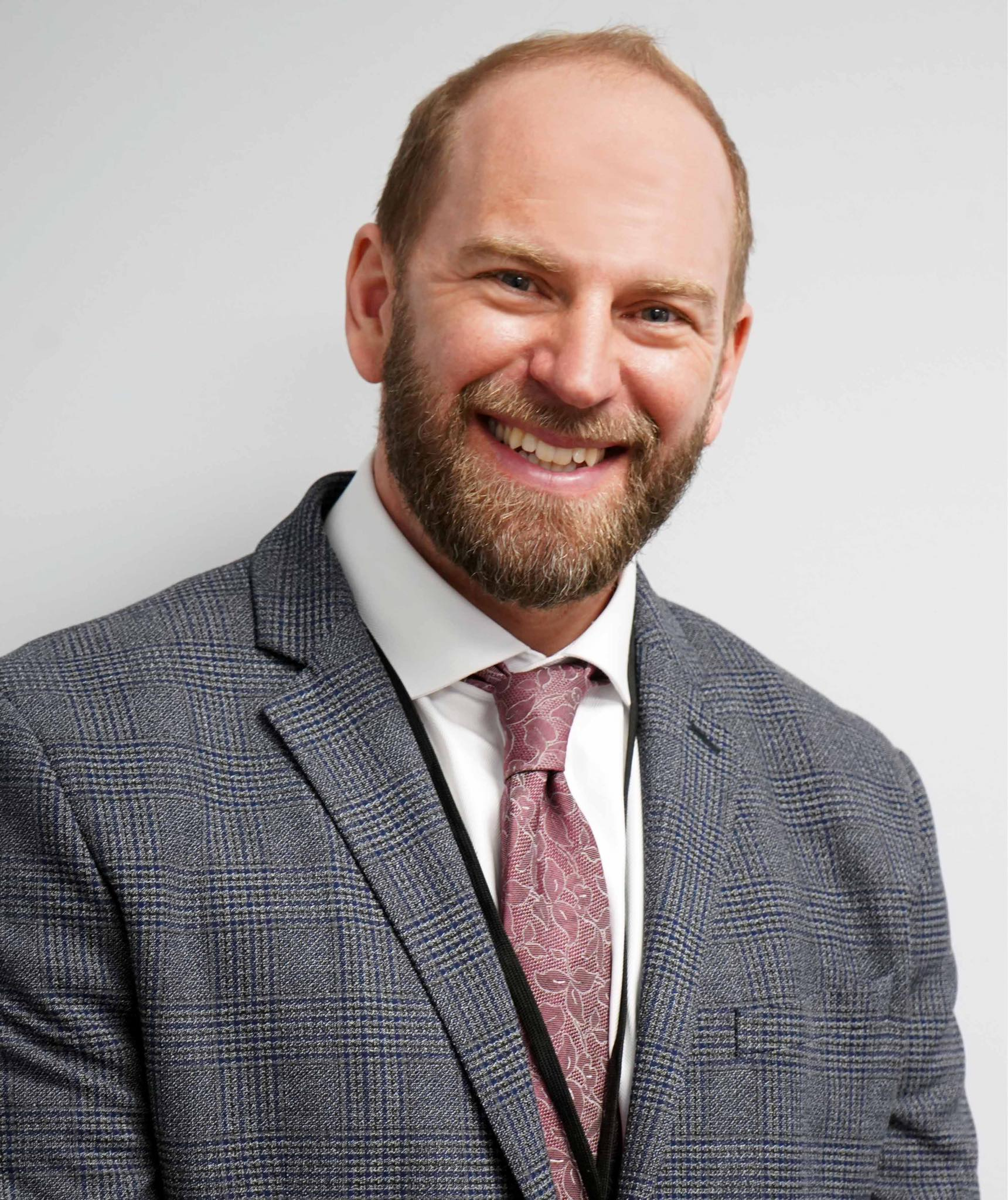 646363086 3815847742044054 279351483039210429 n