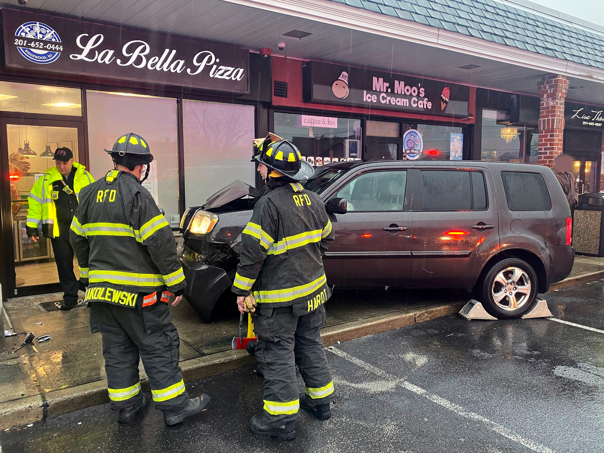 646368272 1559867429475101 150213087869003060 n