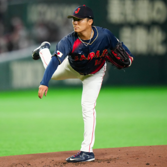 Baseball Goes Global: Everything You Need to Know About the 2026 World Baseball Classic 646491013 931586166059530 5578361030100131428 n