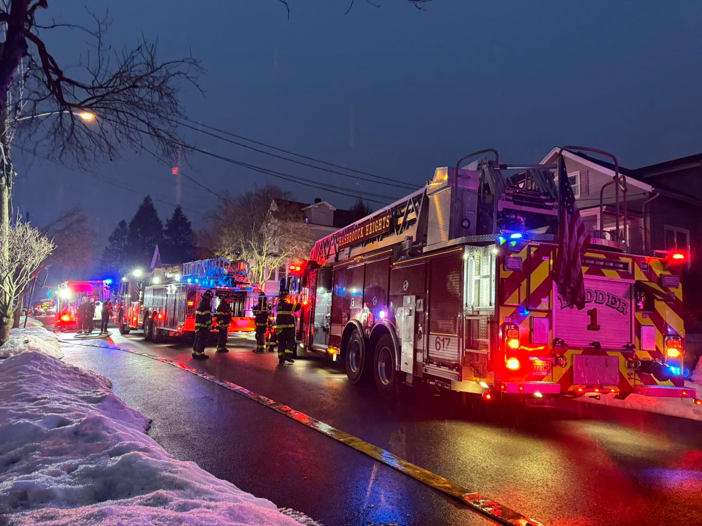 646829156 1355957599907414 5482927406228265654 n