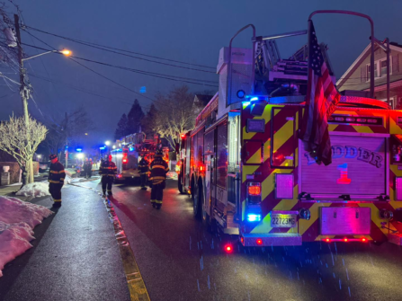 646899071 1355957596574081 7524790108719594399 n