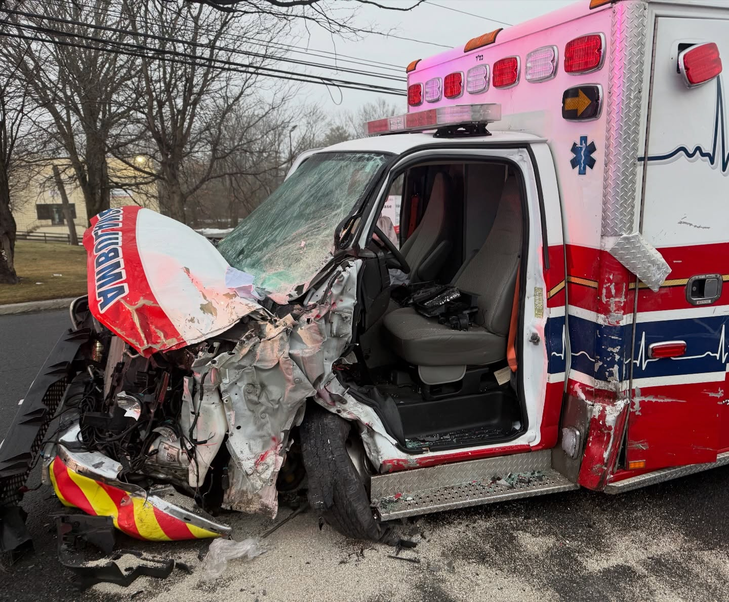 647716151 18538670404067562 792514836424617695 n