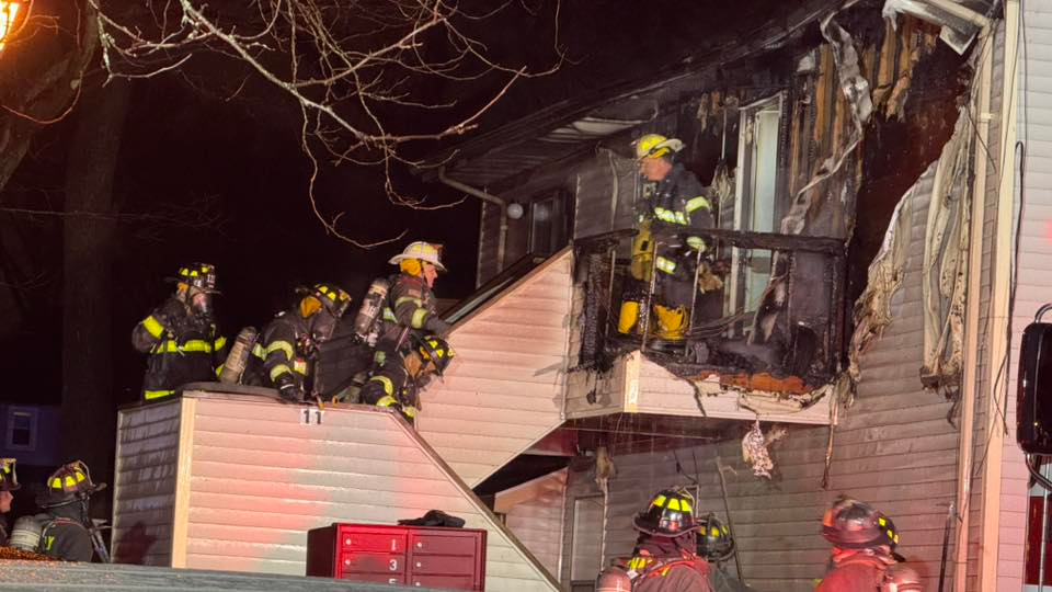 648113600 1358893419608035 4766830018396754206 n