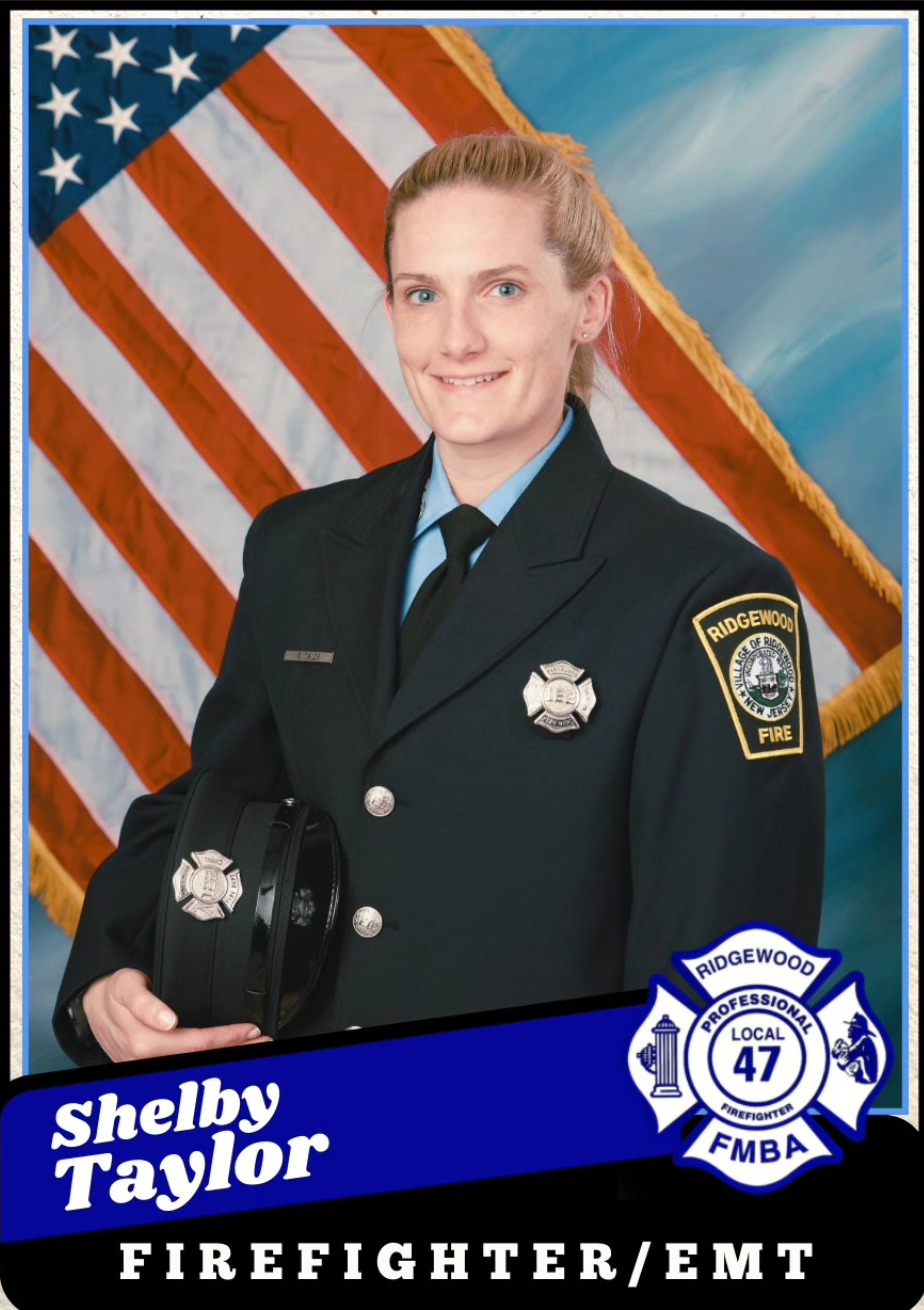 648464108 1367524085402450 6670639589394499974 n e1773134187416