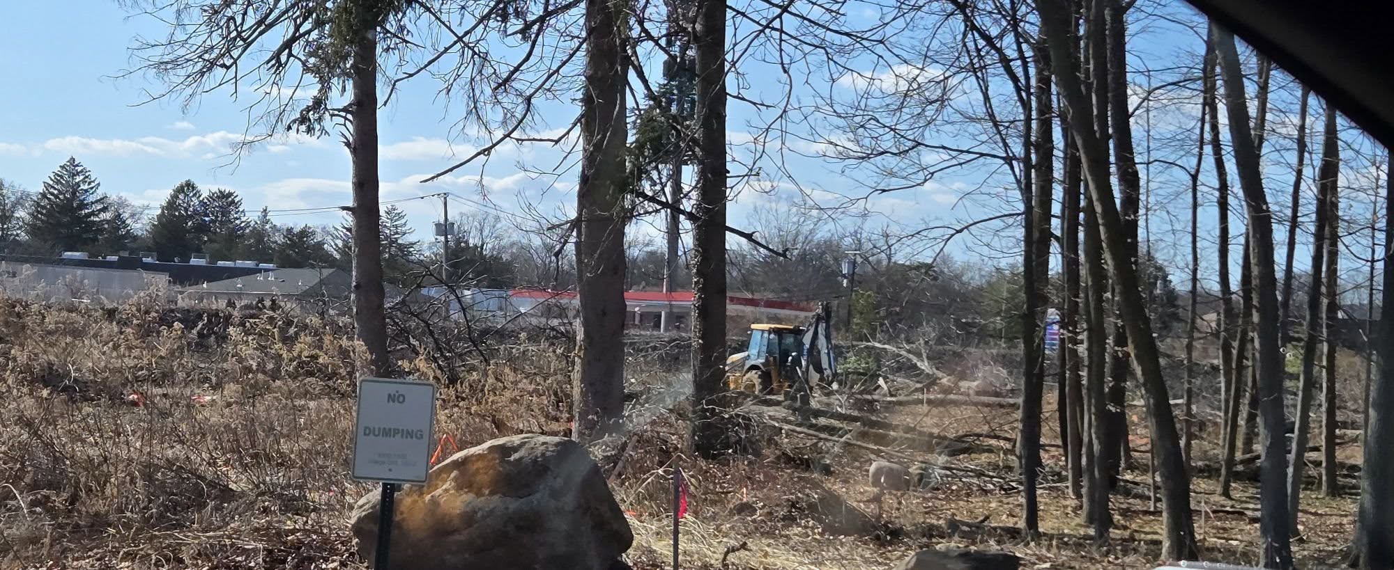 Ridgewood Council Set to Vote on Schedler Property Cleanup and New Housing Rules 649102281 901951715937436 655807359285272966 n