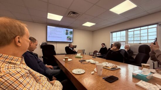 649109482 1304351554849154 1425140043931707175 n