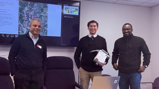 649157968 1304351534849156 8027333339344576279 n