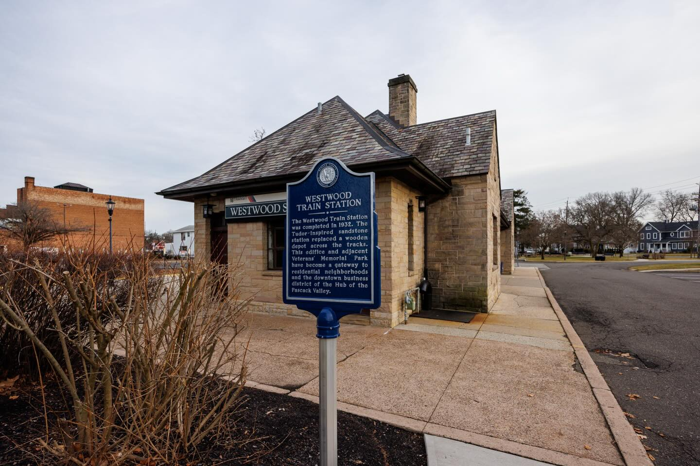 649223462 18312627817256967 3078324612752274358 n