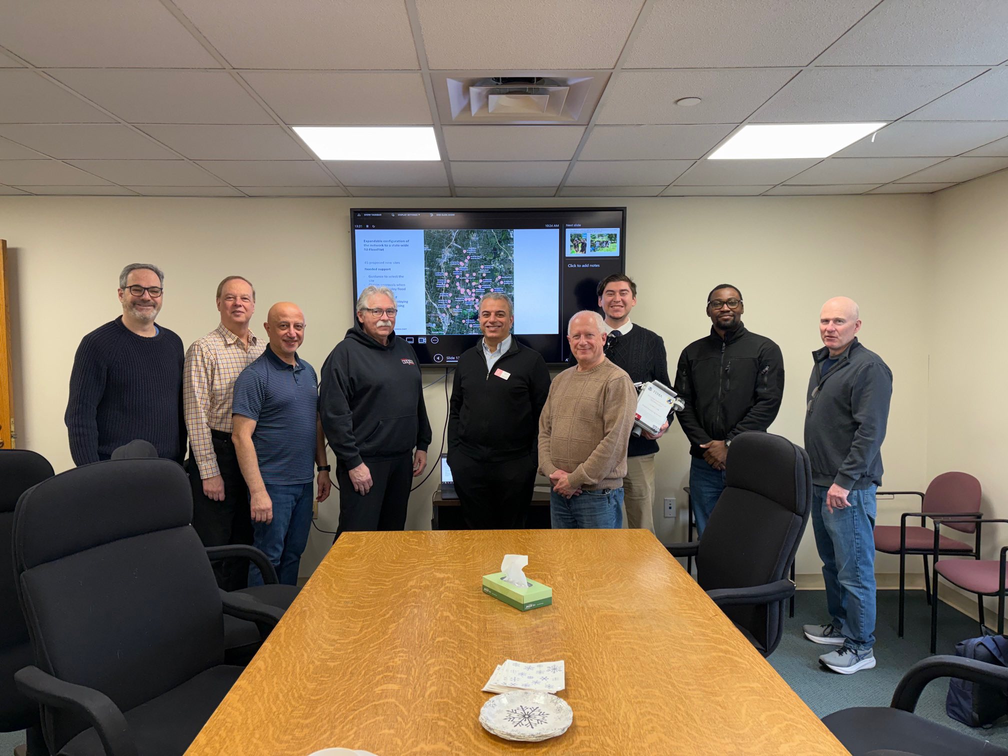 649522975 1304351518182491 5021362623331801749 n 1