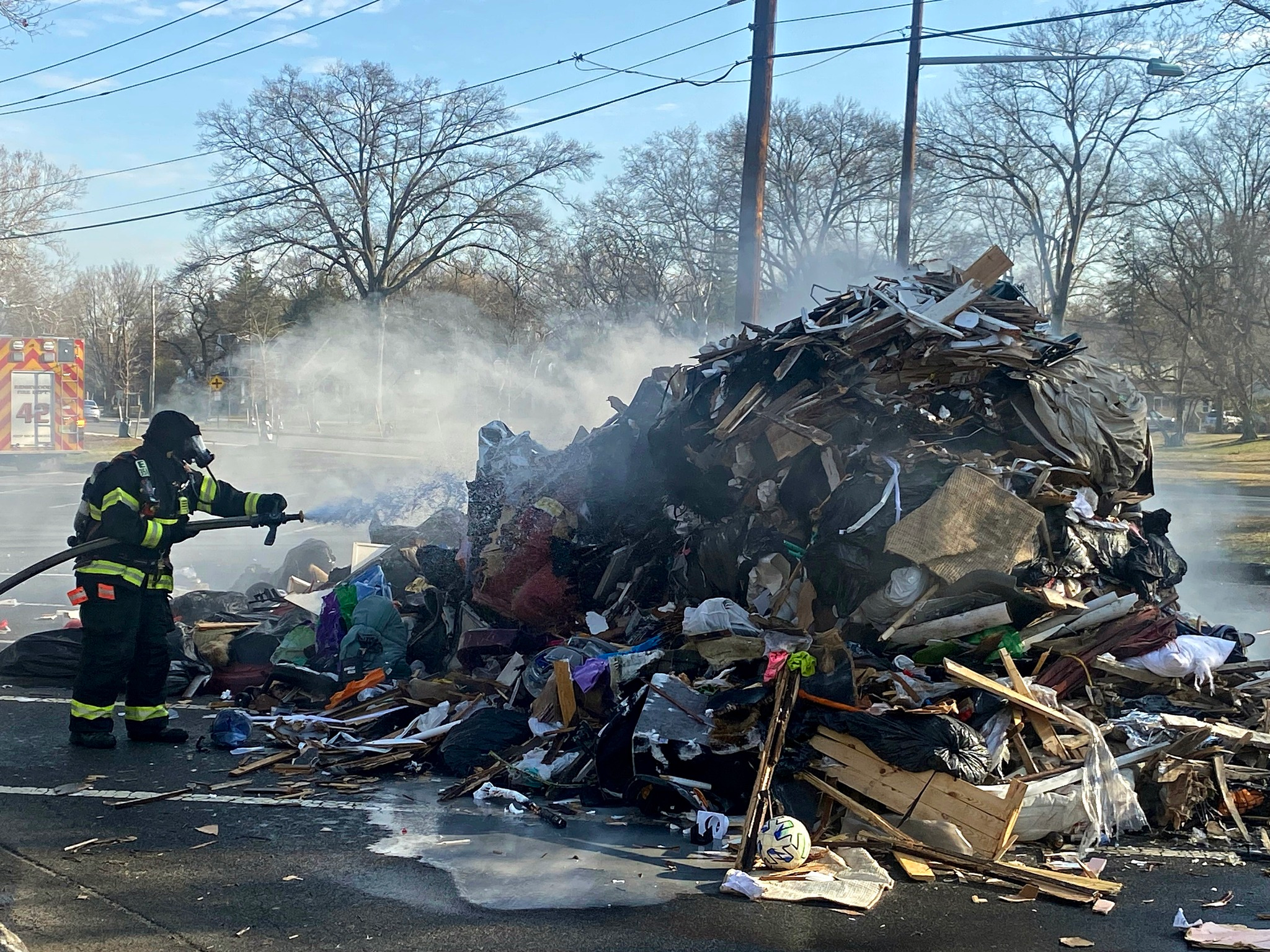 649662987 1565077538954090 298018640080784834 n