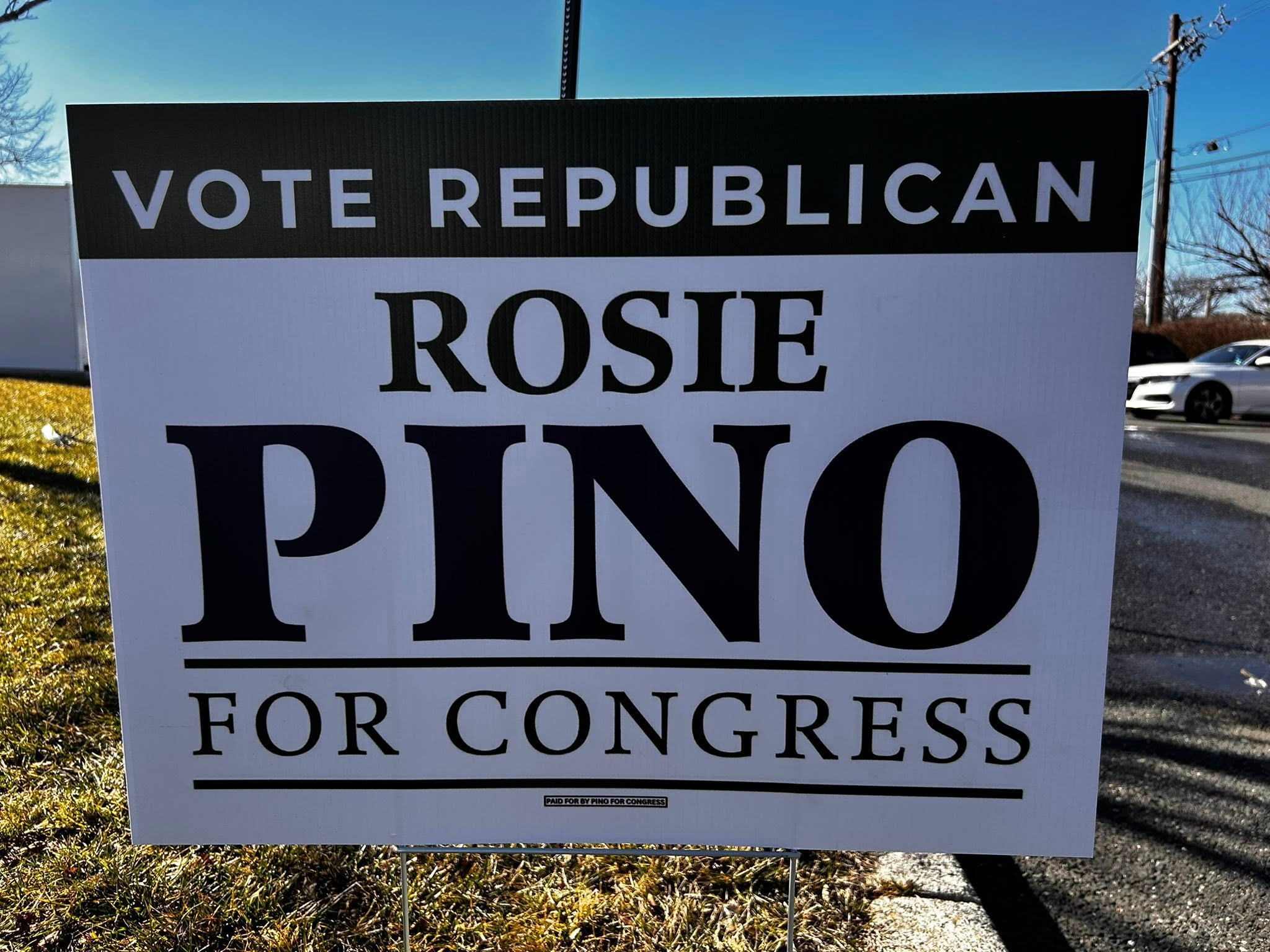 649939669 10240986424667979 5351608469507542222 n