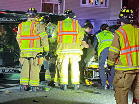 650098244 1567354035393107 8579812604452509099 n