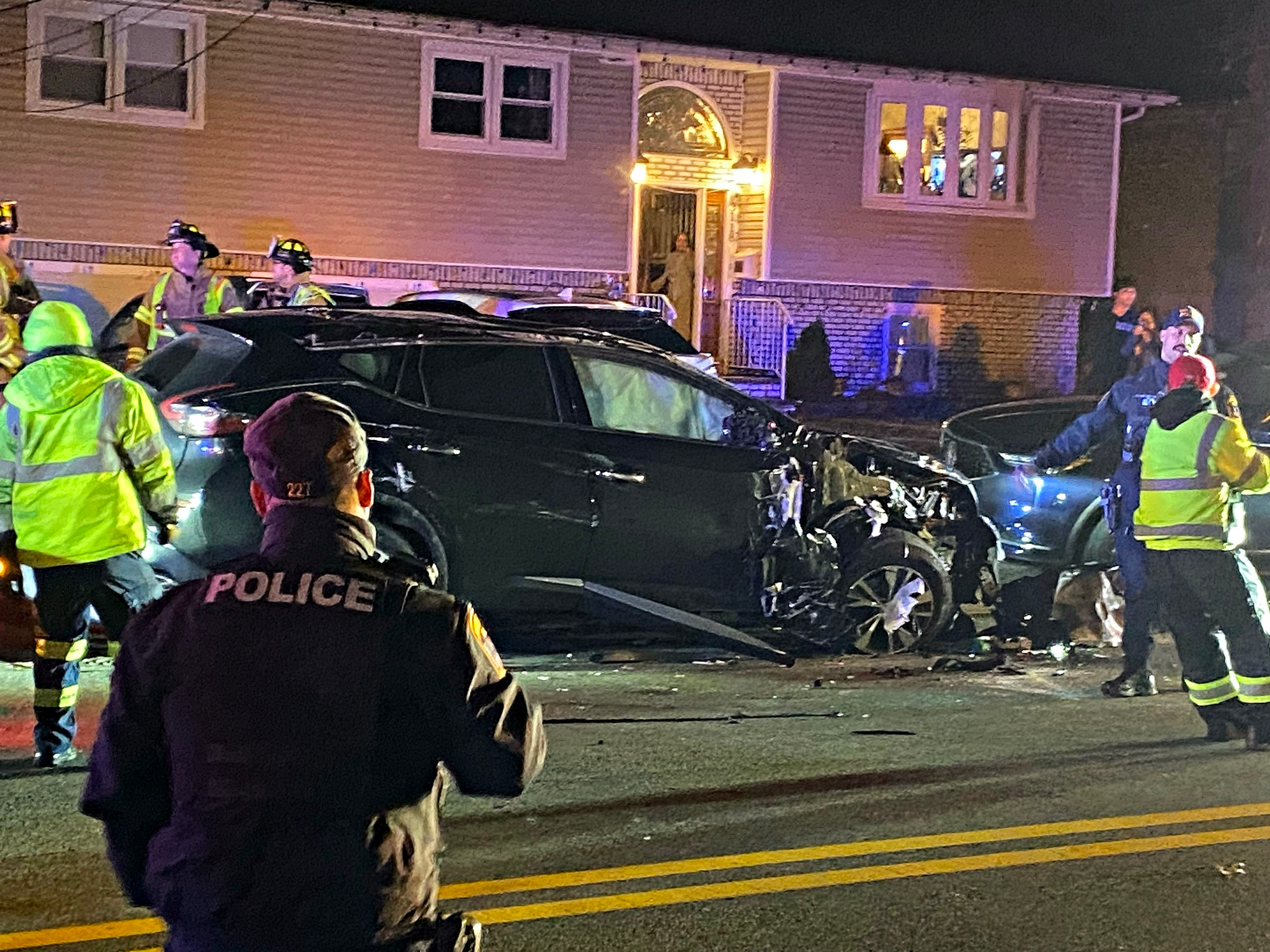 650145107 1567354442059733 6271034325418083421 n