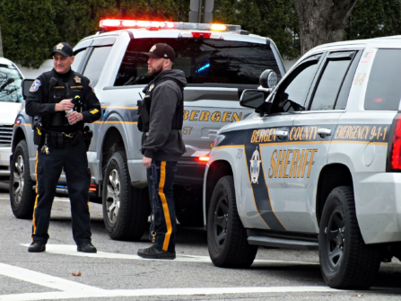 Friday the 13th Scare: "Swatting" Call Triggers Massive Lockdown at Glen Rock Schools 650227308 1567043038757540 7028213397122947745 n