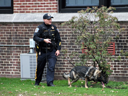 Friday the 13th Scare: "Swatting" Call Triggers Massive Lockdown at Glen Rock Schools 650378843 1567042908757553 8956551747064469155 n