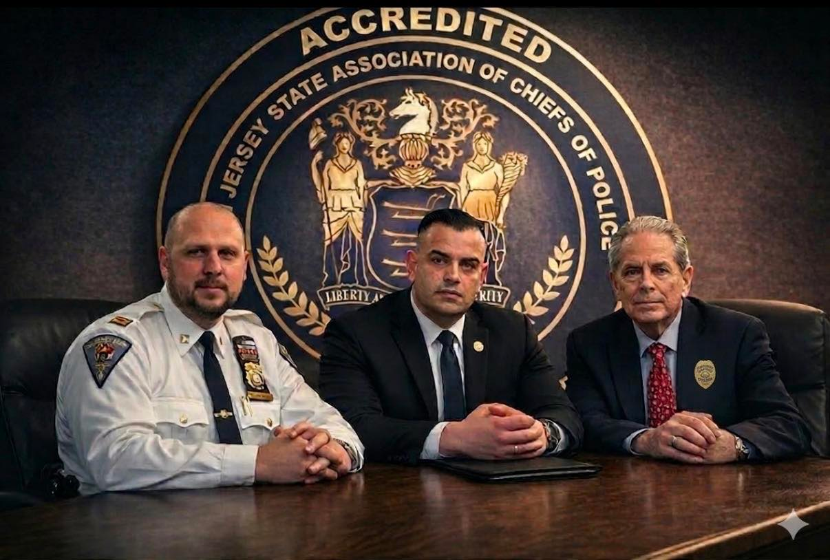 651282520 4424663871087477 5749987415962433594 n