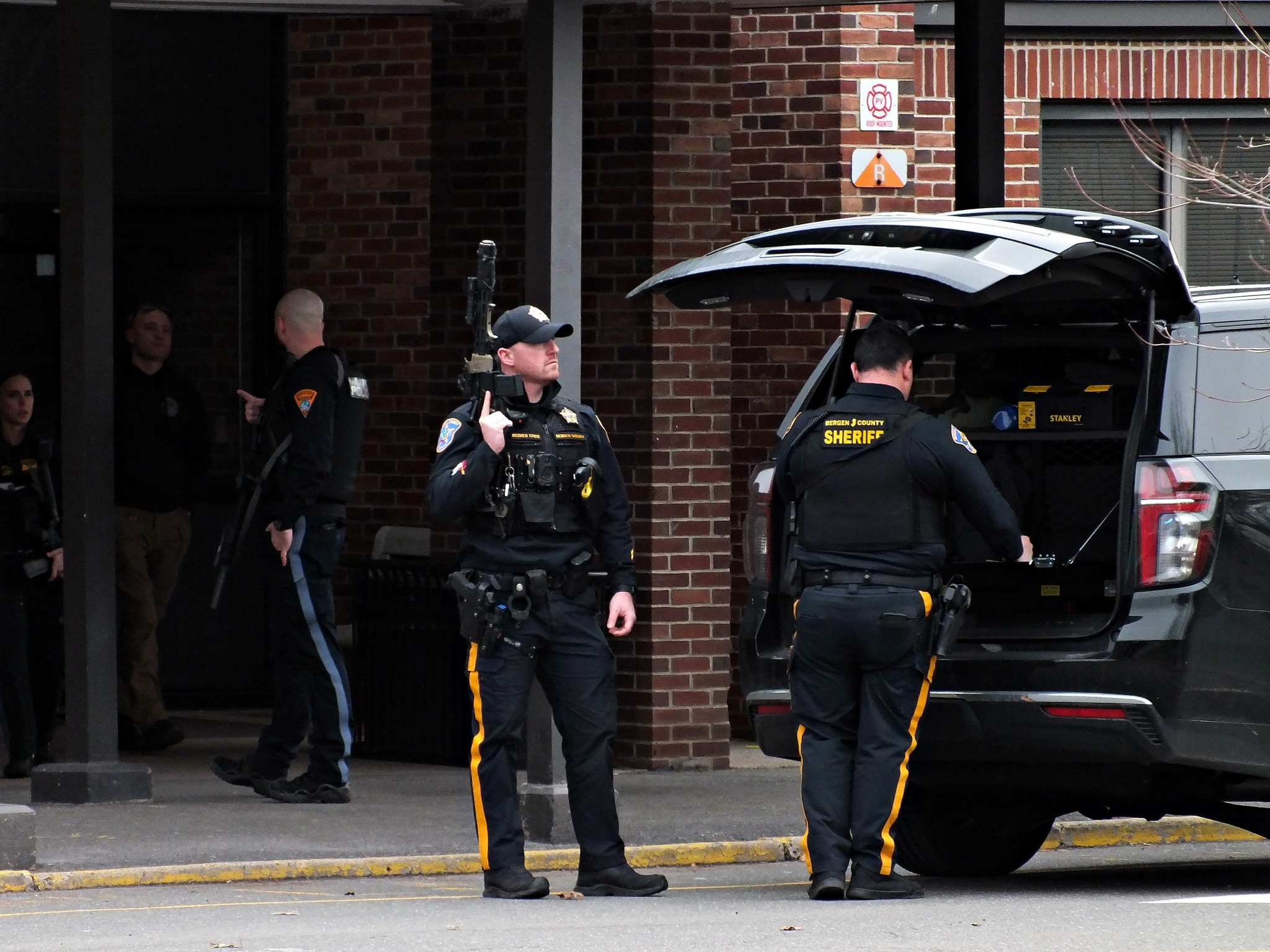 651682800 1567042192090958 7844028686593572119 n