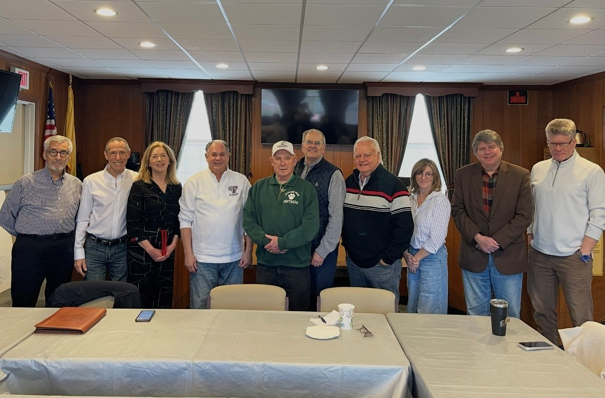 651724239 1332814648882031 733224254762202271 n