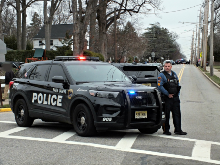 Friday the 13th Scare: "Swatting" Call Triggers Massive Lockdown at Glen Rock Schools 652444289 1567042555424255 3898142421422590717 n 1