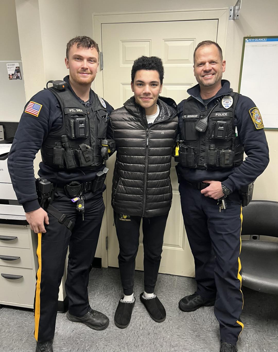 653872484 1335526145263417 8903434860264562059 n