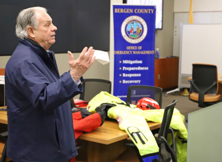 Bergen County Steps Up: New Ice Rescue Kits and Training for Local First Responders 653872565 1480330943651244 6167429224440496986 n