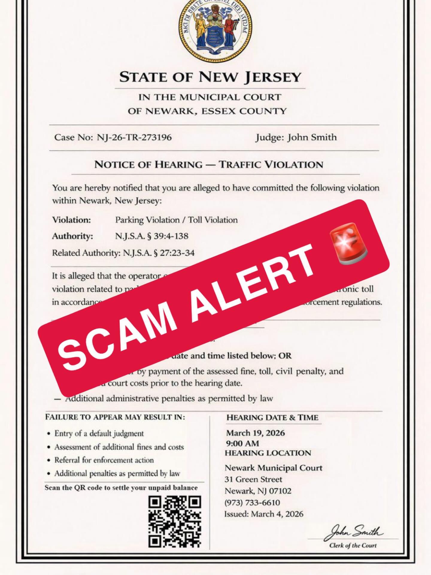 654056121 18126085417572511 8419011535955451260 n