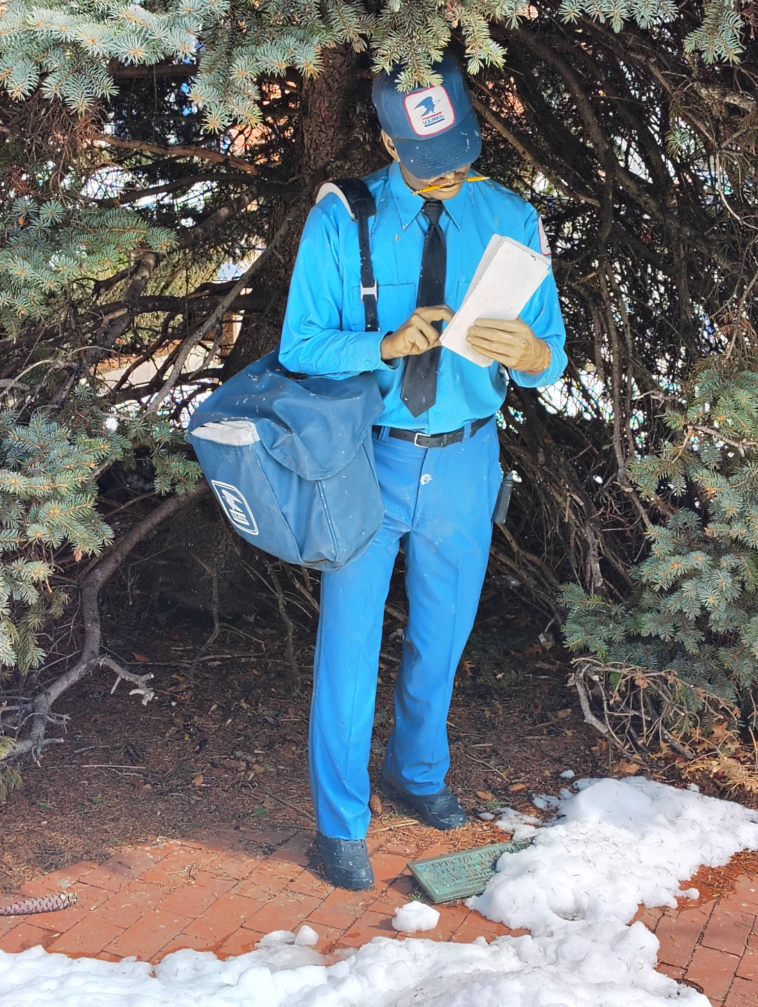 IMG 20260226 123446671 HDR scaled