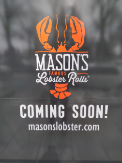 IMG 20260226 123612395 HDR