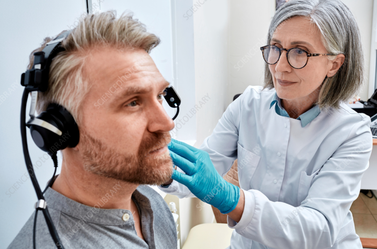 Screenshot 2026 03 01 092002